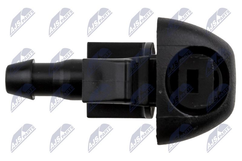 NTY EDS-SB-024 Washer Fluid Jet, window cleaning