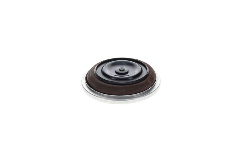 Membrana 1 420 503 001 BOSCH
