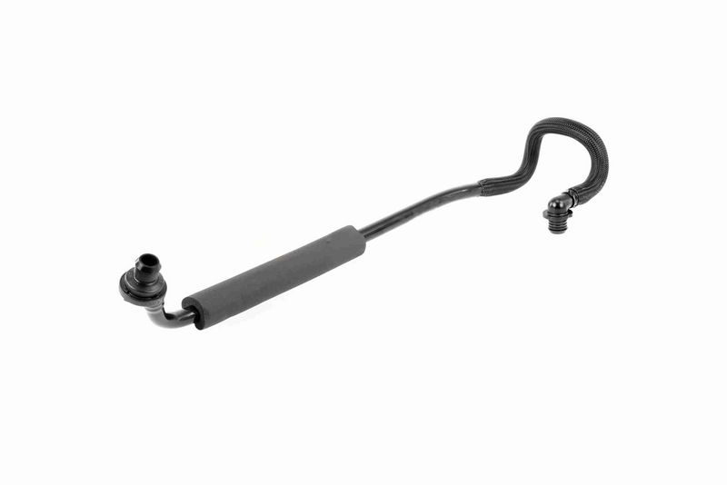 VAICO V10-3667 Vacuum Hose, braking system
