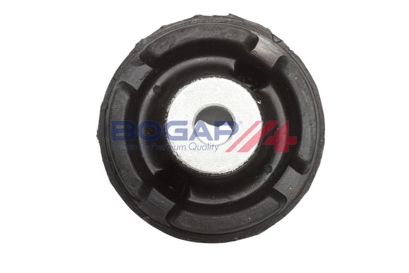 This part match OEM code: A1673301300 Part