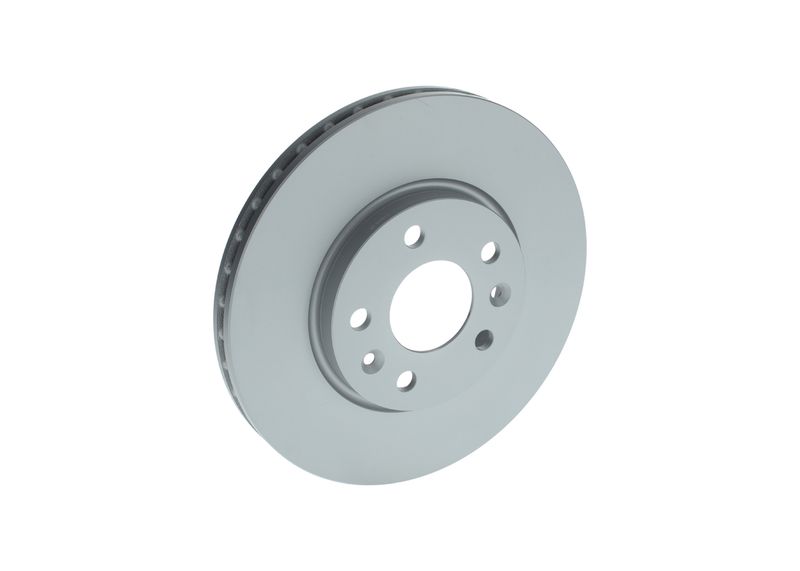 Piduriketas, BOSCH 0 986 479 F05