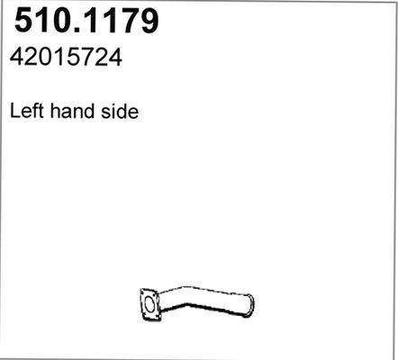 510.1179_1.JPG