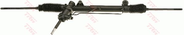 TRW JRP865 Steering Gear