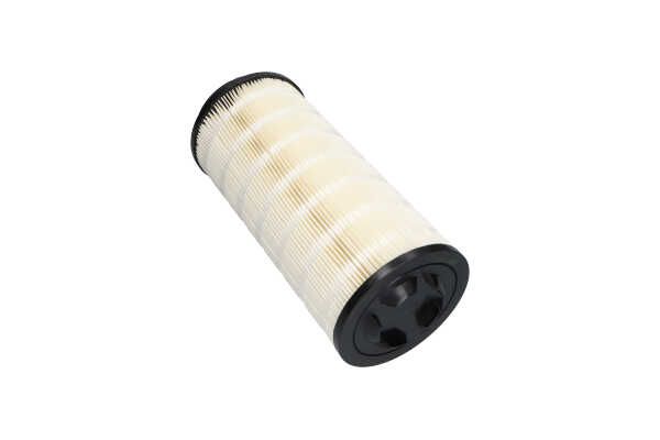 AMC Filter NA-273 Air Filter