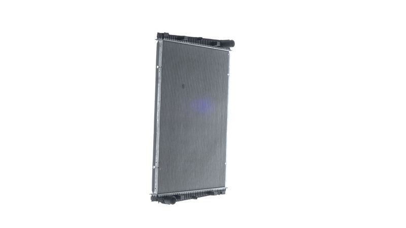 Product Image - Radiateur - CR1149000P - MAHLE