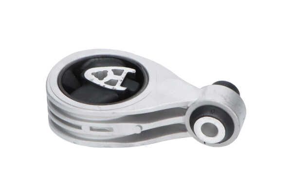 Kavo Parts EEM-10098 Mounting, engine