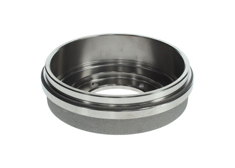 Brzdový buben 0 986 477 048