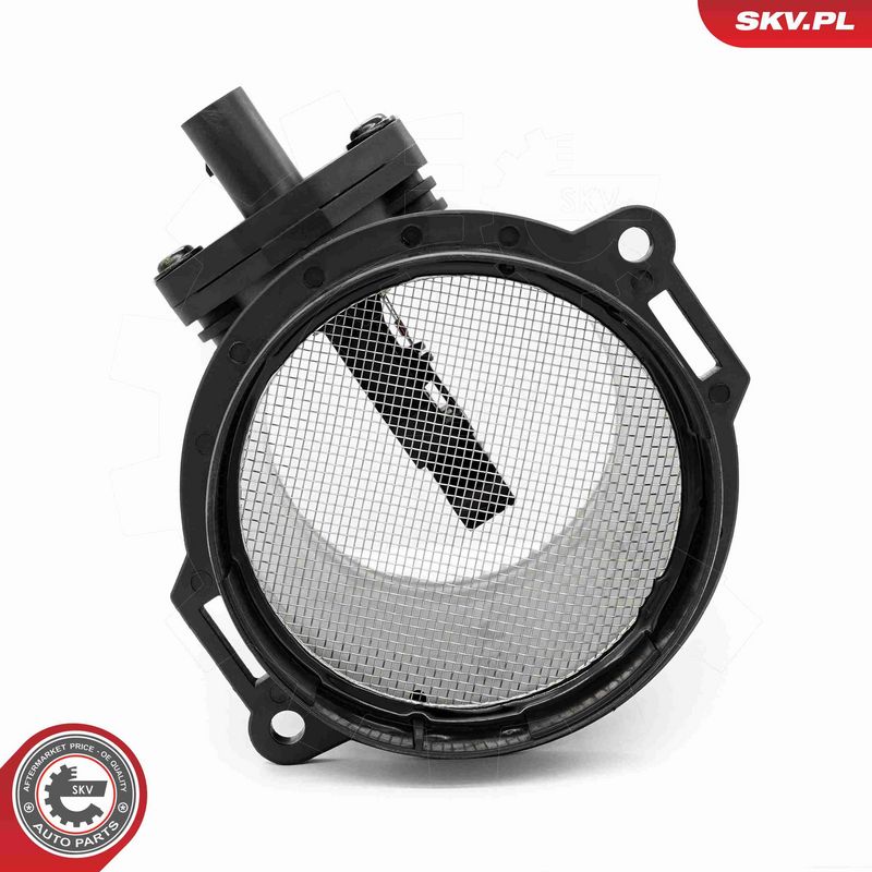 Õhumassimõõtja, ESEN SKV 07SKV234