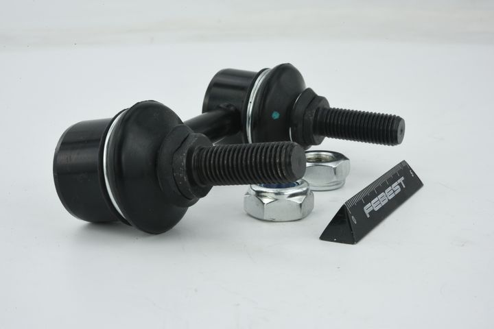 FEBEST 0223-L33RLH Link/Coupling Rod, stabiliser bar