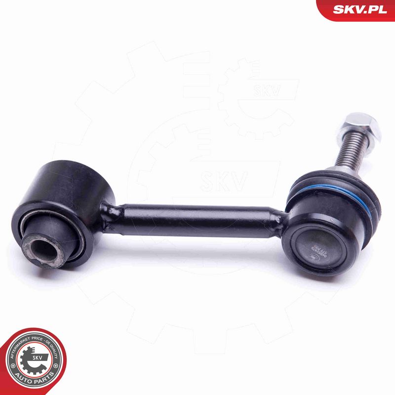 ESEN SKV 04SKV479 Link/Coupling Rod, stabiliser bar