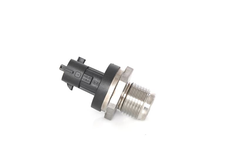 BOSCH 0281006261 Sensor, fuel pressure