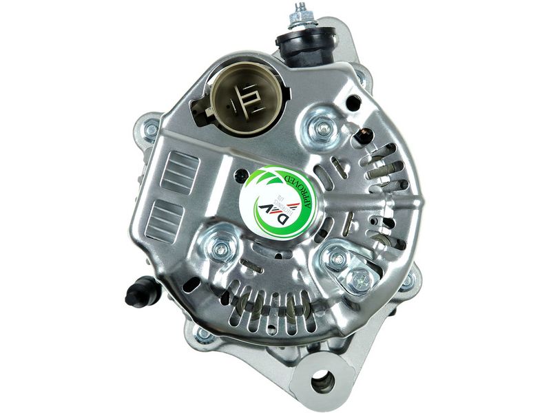 AS-PL A6390S Alternator