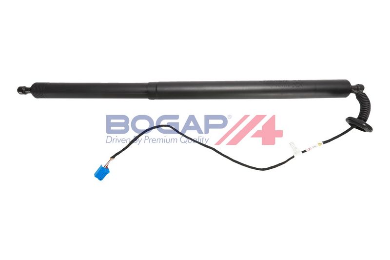 This part match OEM code: 1678901000