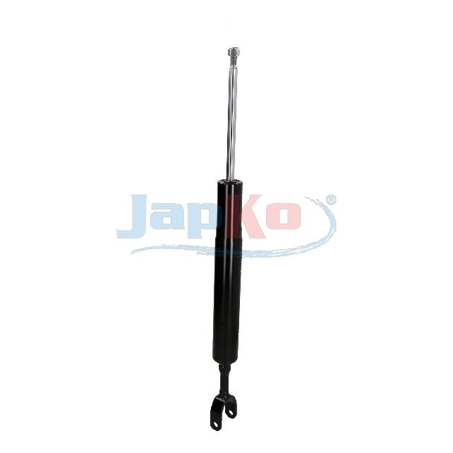 Amort, JAPKO MJ00847