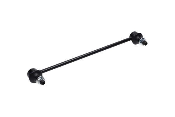 Kavo Parts SLS-2040 Link/Coupling Rod, stabiliser bar