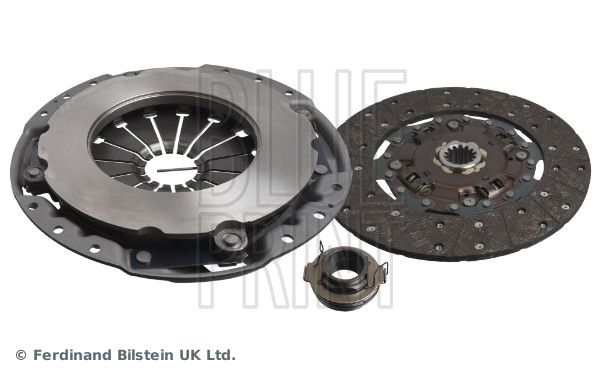 OEM код товара: 8-98037-004-2
