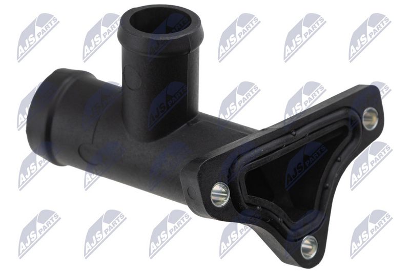 ctm-vw-161_2-wm.JPG