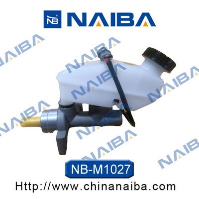 NB-M1027.JPG