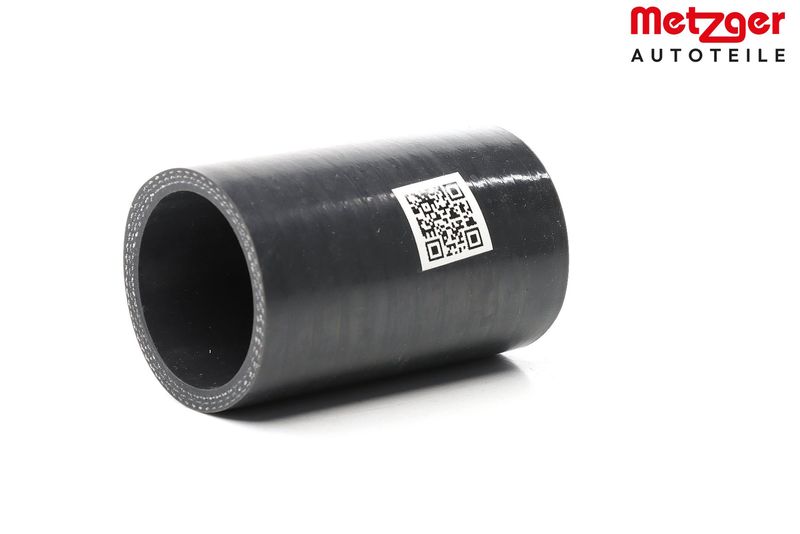 METZGER AUTOTEILE 2401335 Charge Air Hose