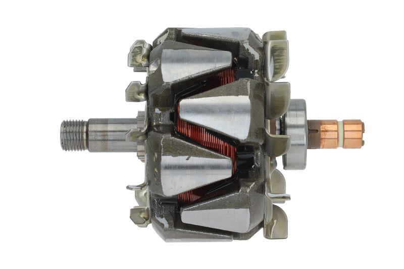 Rotor, generátor F 032 232 766