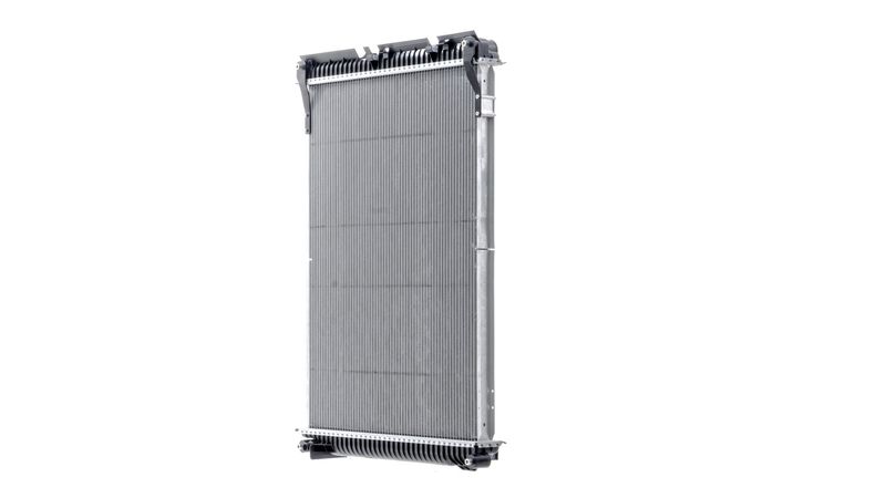 Product Image - Radiateur - CR379000P - MAHLE