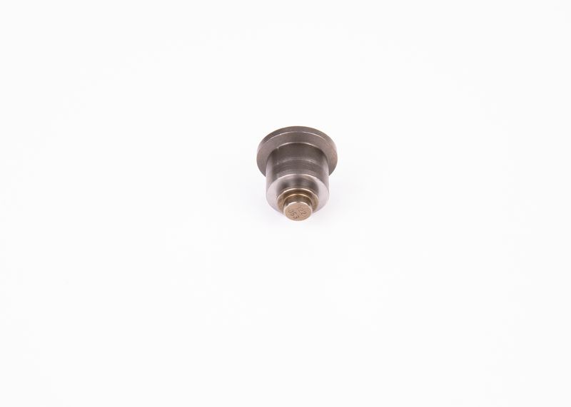 BOSCH 1 418 522 053 Valve