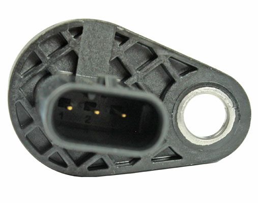 Prekės atitinka OEM kodą: 06H 906 433 B