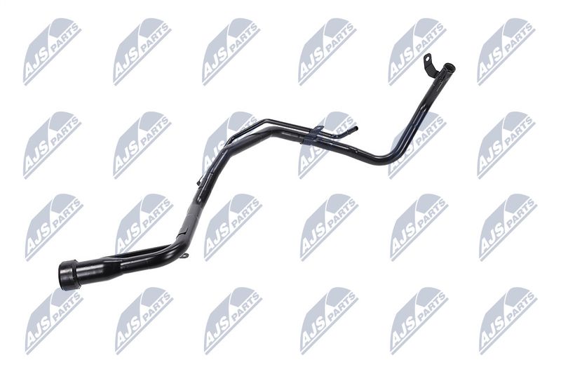 Täiteava, kütusepaak, NTY PWP-TY-035