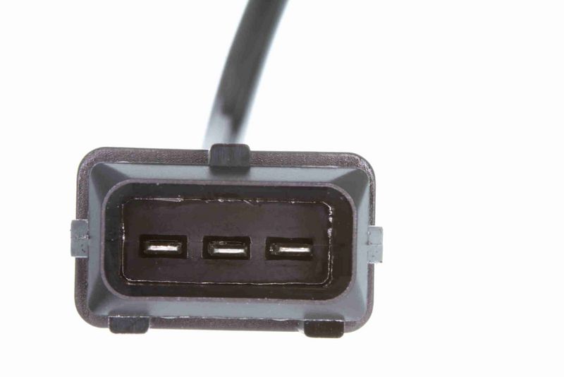 VEMO V24-72-0081 Sensor, crankshaft pulse