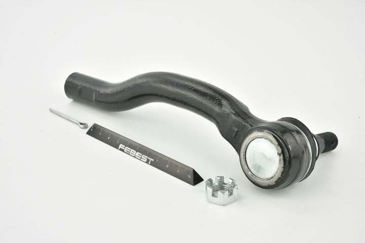 Rooliots, FEBEST 0221-Z62RH