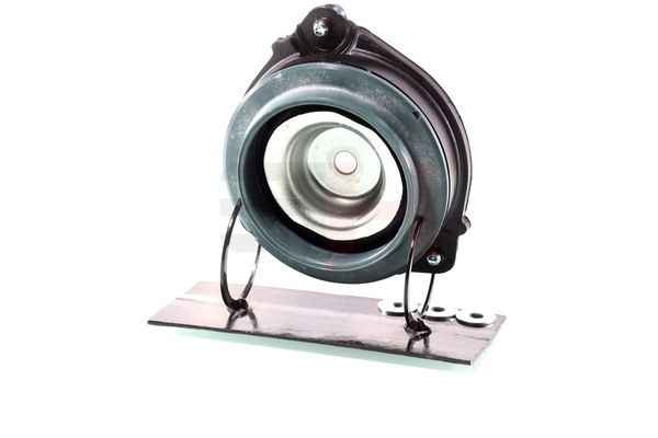 GH GH-362208V Repair Kit, suspension strut support mount