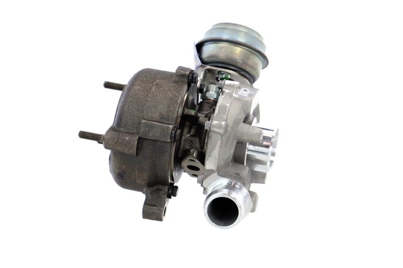 REMANTE 003-001-004479R Charger, charging (supercharged/turbocharged)