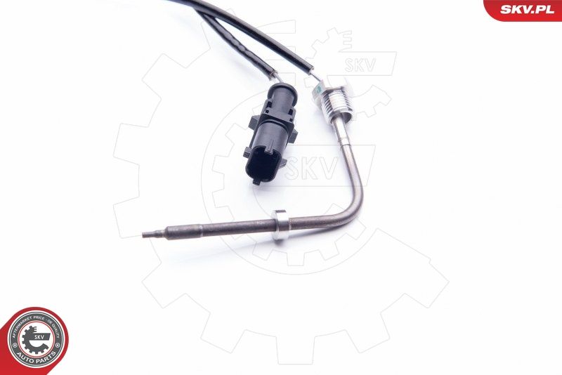 ESEN SKV 30SKV033 Sensor, exhaust gas temperature