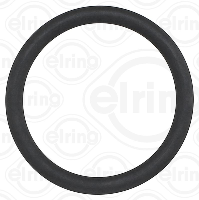 Product Image - Afdichtring - 134.200 - ELRING
