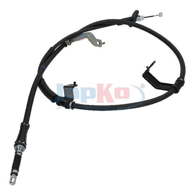 Tross, seisupidur, JAPKO 131H28R