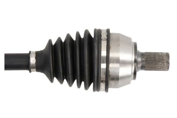 POINT GEAR PNG72527 Drive Shaft