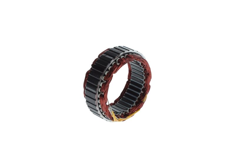 Stator, generator 1 986 AE1 102 BOSCH