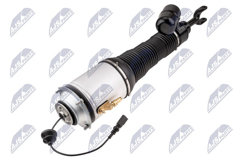 OEM код товара: 3W8616039B