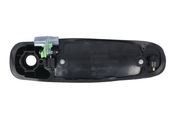 BLIC 6010-55-007401P Exterior Door Handle