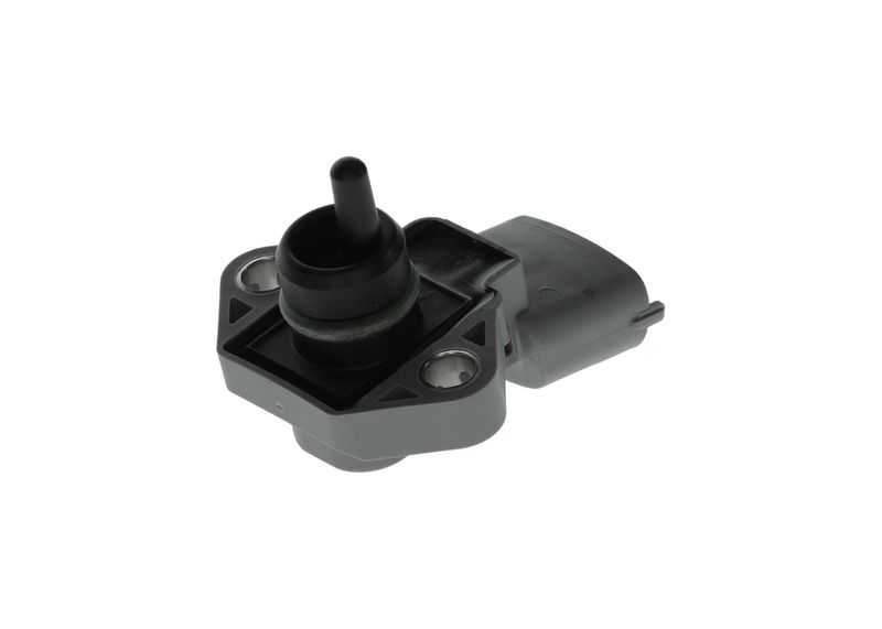 BOSCH 0261230022 Sensor, intake manifold pressure