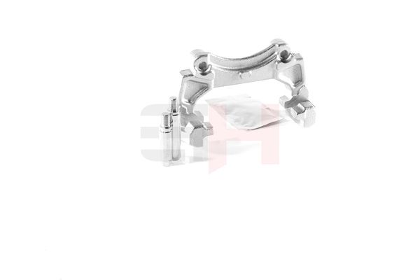 Kinnitus, pidurisadul, GH GH-463295