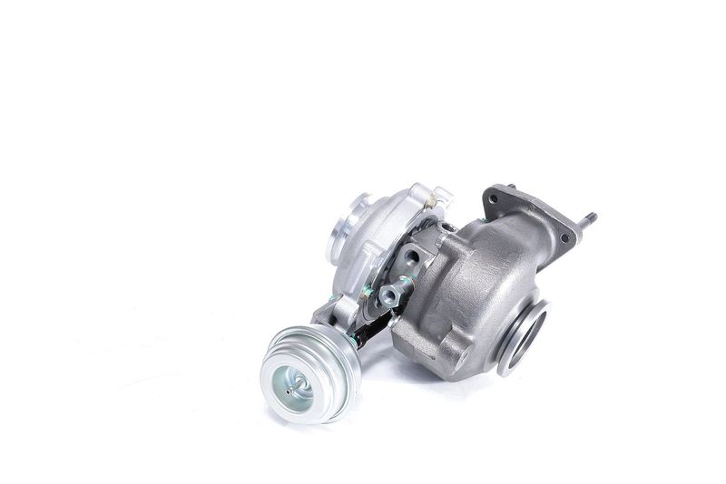 Compresor,sistem de supraalimentare T914663BT BTS Turbo