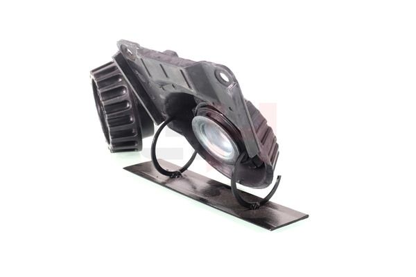 Remondikomplekt, vedruamordi tugilaager, GH GH-362569