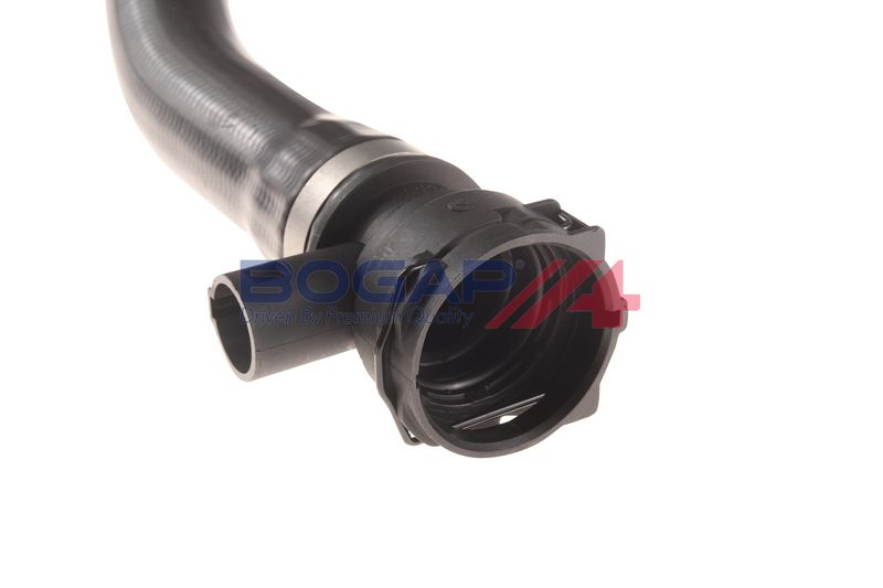 This part match OEM code: 17127507749