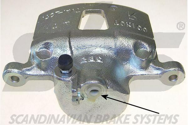 SBS_212693_1.JPG