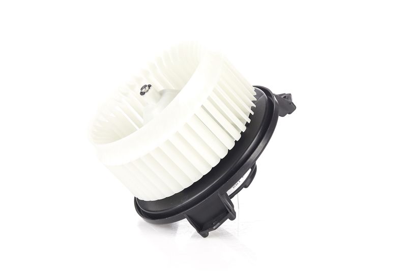 Salongipuhur, NISSENS 87724