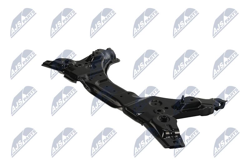 NTY ZRZ-SU-010 Support Frame/Subframe