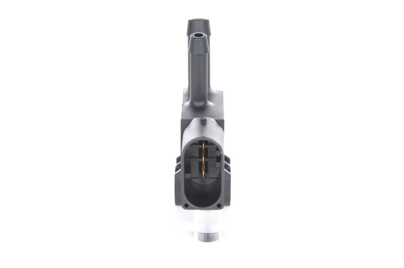 BOSCH 0281002884 Sensor