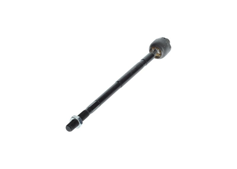0986141154 BOSCH Giunto assiale, Asta trasversale 