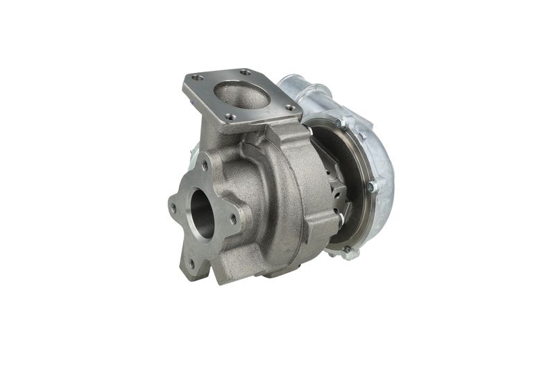 Kompressor, ülelaadimine, NRF 90010367